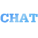 ChatAI-在线