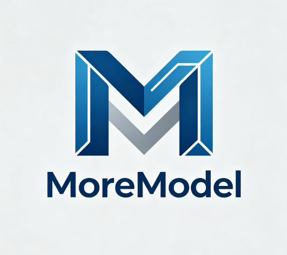 MoreModel
